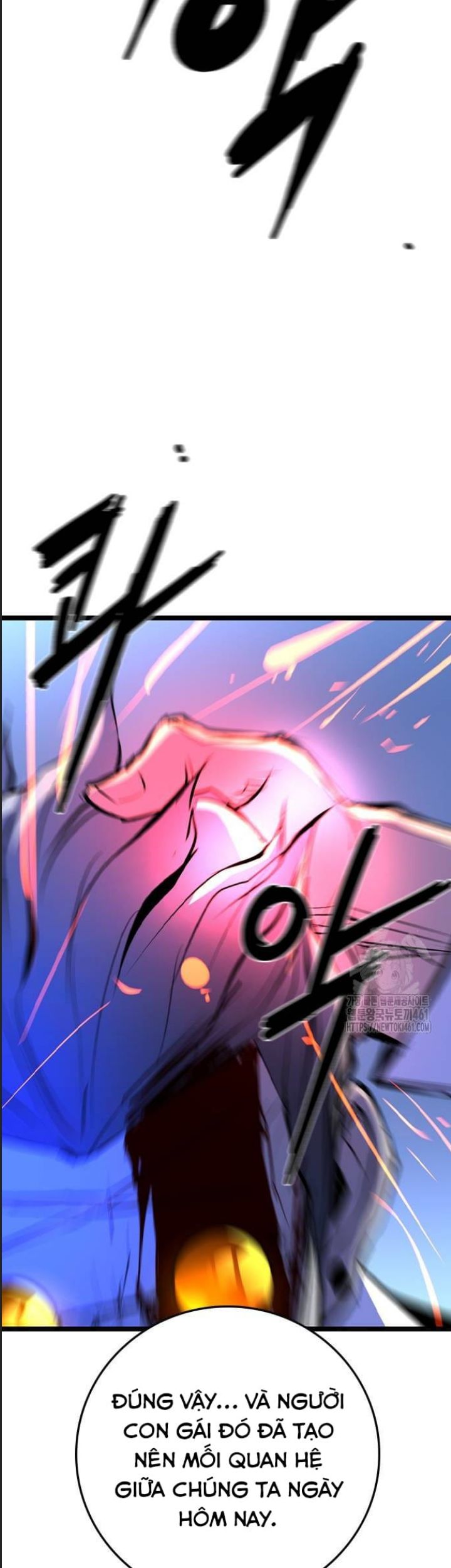 Phòng Gym Hanlim Chap 196 - Next Chap 197