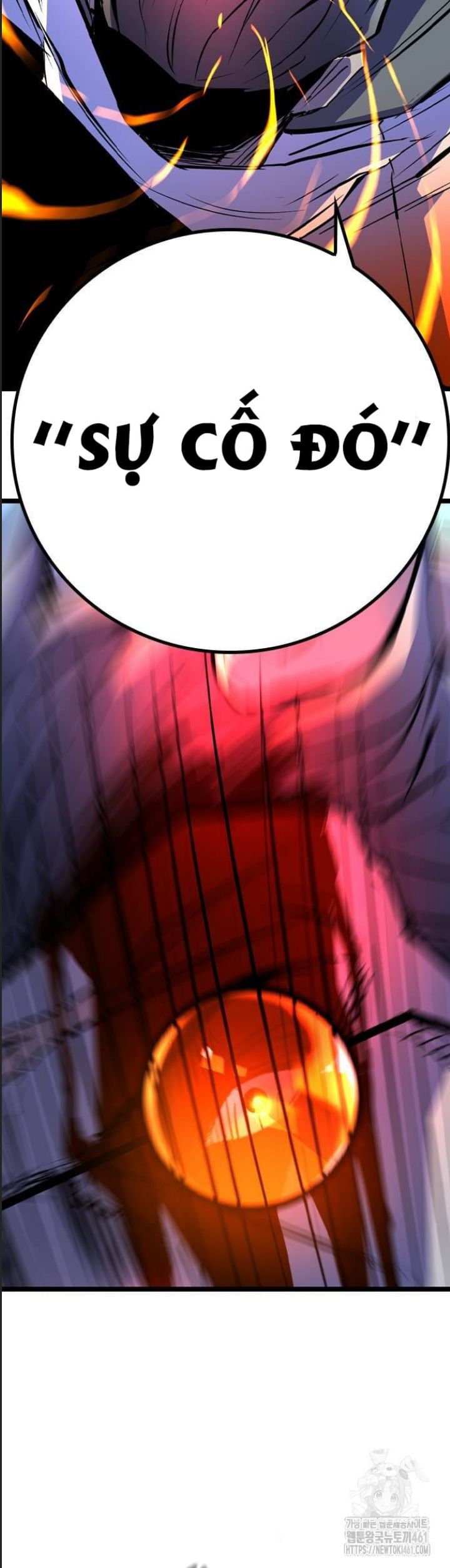 Phòng Gym Hanlim Chap 196 - Next Chap 197