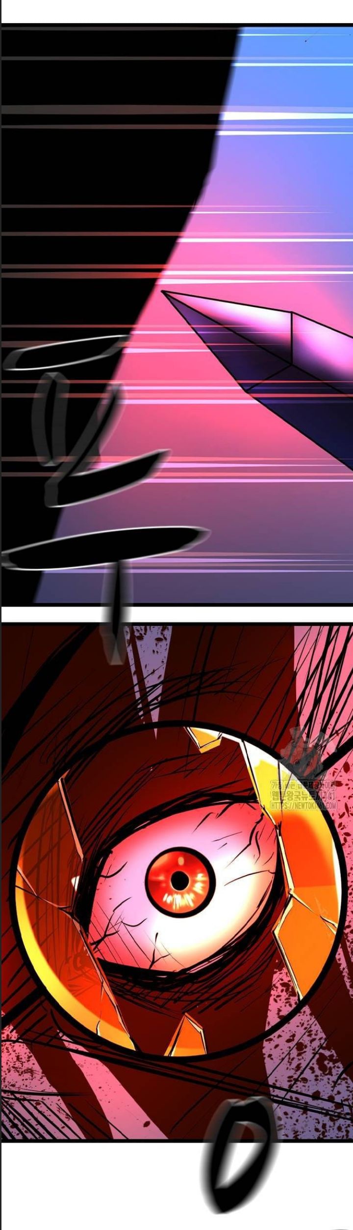Phòng Gym Hanlim Chap 196 - Next Chap 197