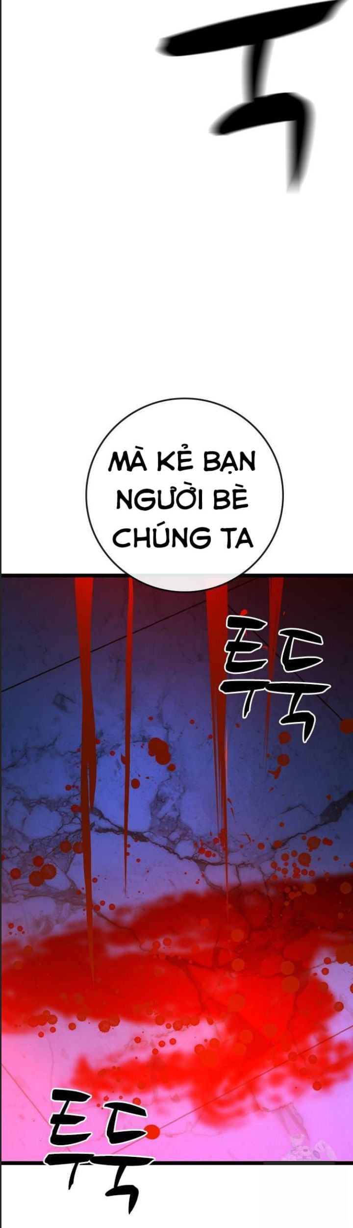 Phòng Gym Hanlim Chap 196 - Next Chap 197