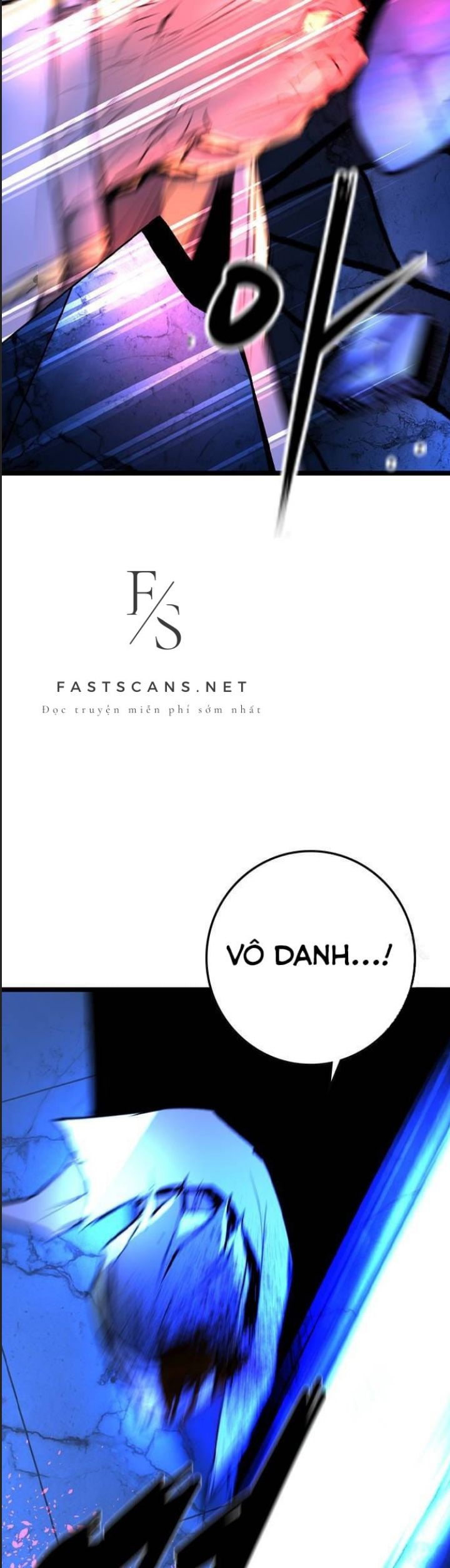 Phòng Gym Hanlim Chap 196 - Next Chap 197