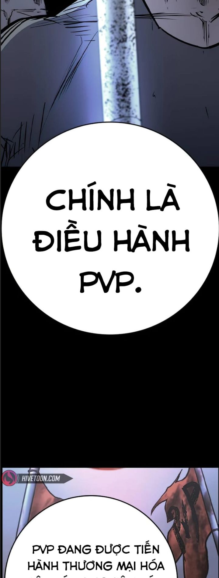 Phòng Gym Hanlim Chap 197 - Next Chap 198