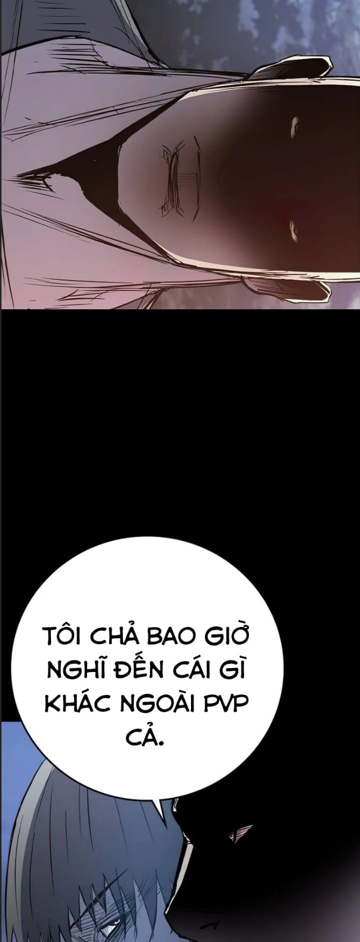 Phòng Gym Hanlim Chap 197 - Next Chap 198