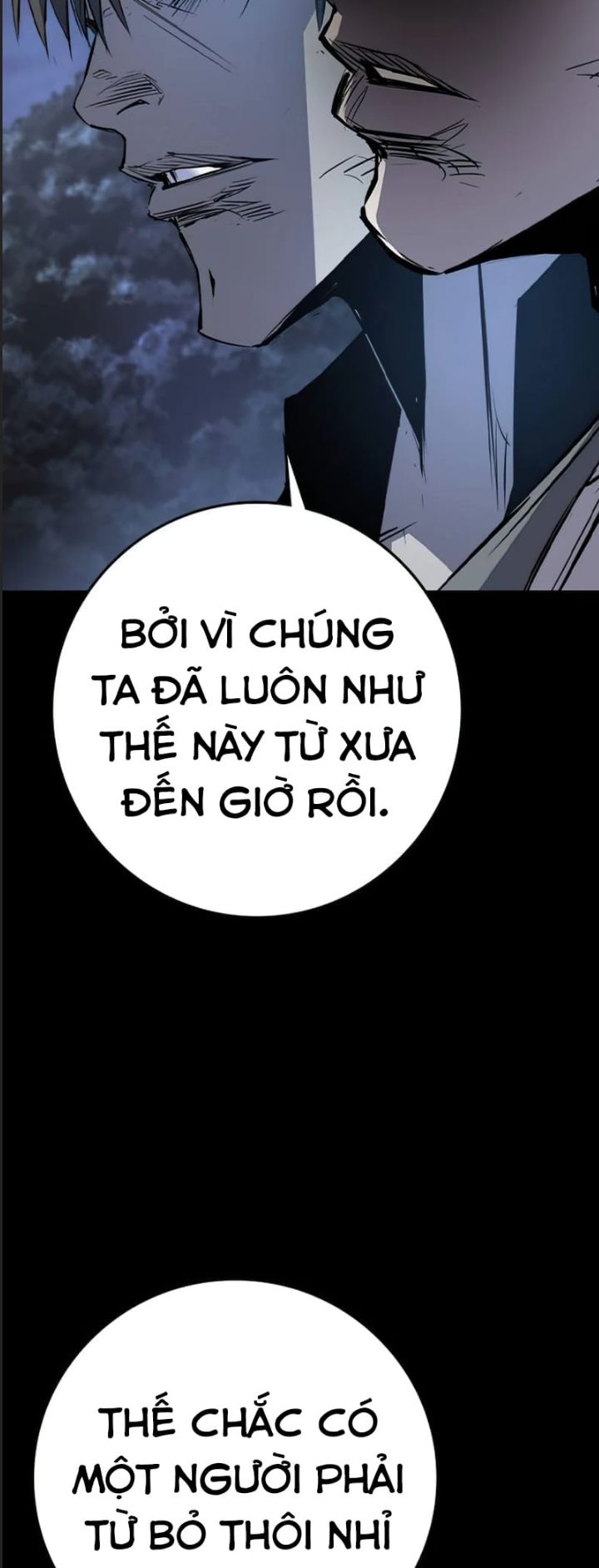 Phòng Gym Hanlim Chap 197 - Next Chap 198