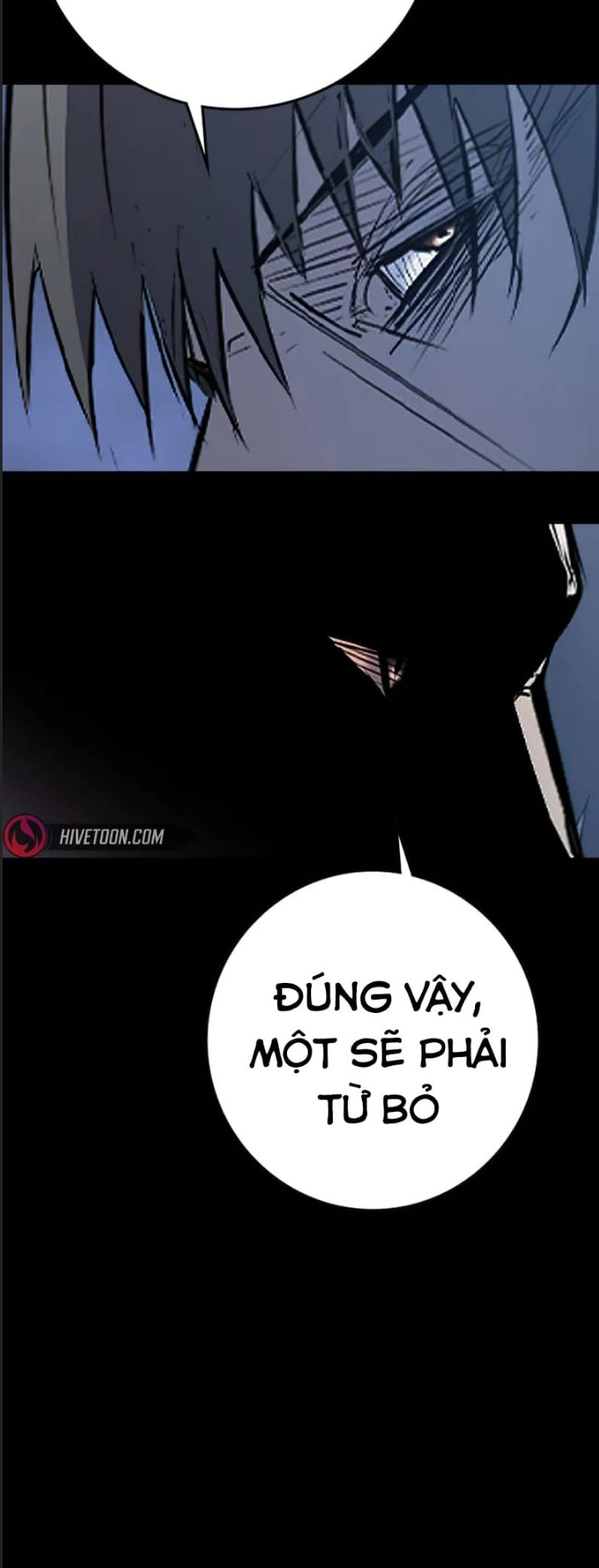 Phòng Gym Hanlim Chap 197 - Next Chap 198