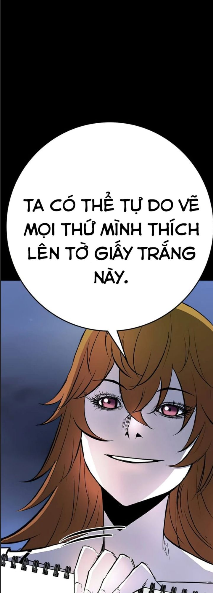 Phòng Gym Hanlim Chap 197 - Next Chap 198