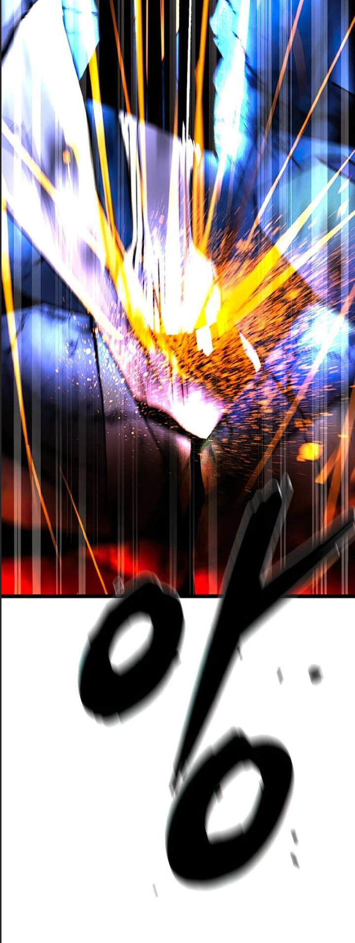 Phòng Gym Hanlim Chap 197 - Next Chap 198