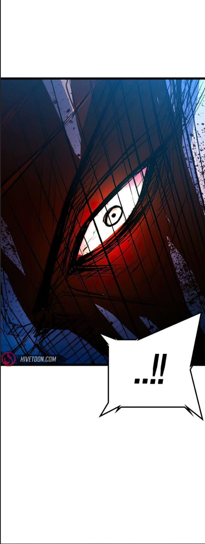 Phòng Gym Hanlim Chap 197 - Next Chap 198