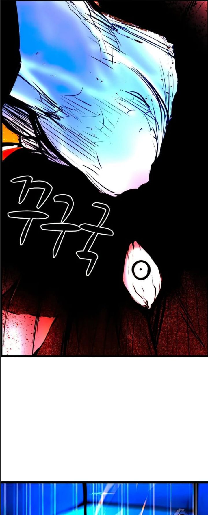 Phòng Gym Hanlim Chap 197 - Next Chap 198