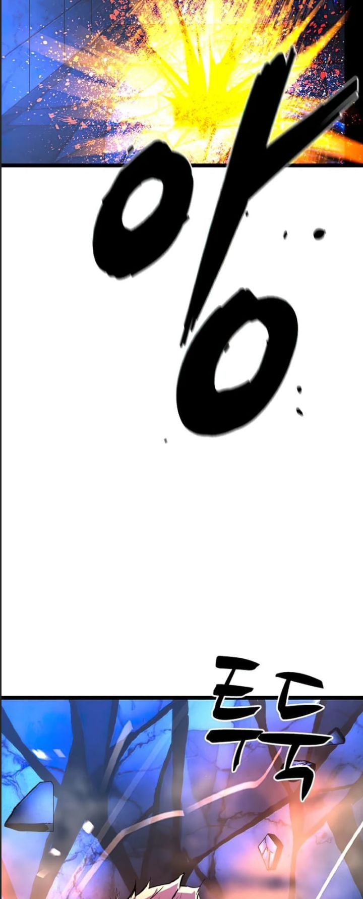 Phòng Gym Hanlim Chap 197 - Next Chap 198