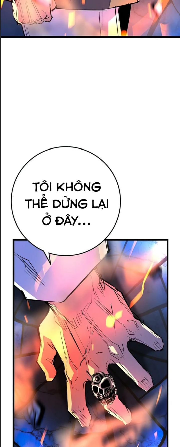 Phòng Gym Hanlim Chap 197 - Next Chap 198