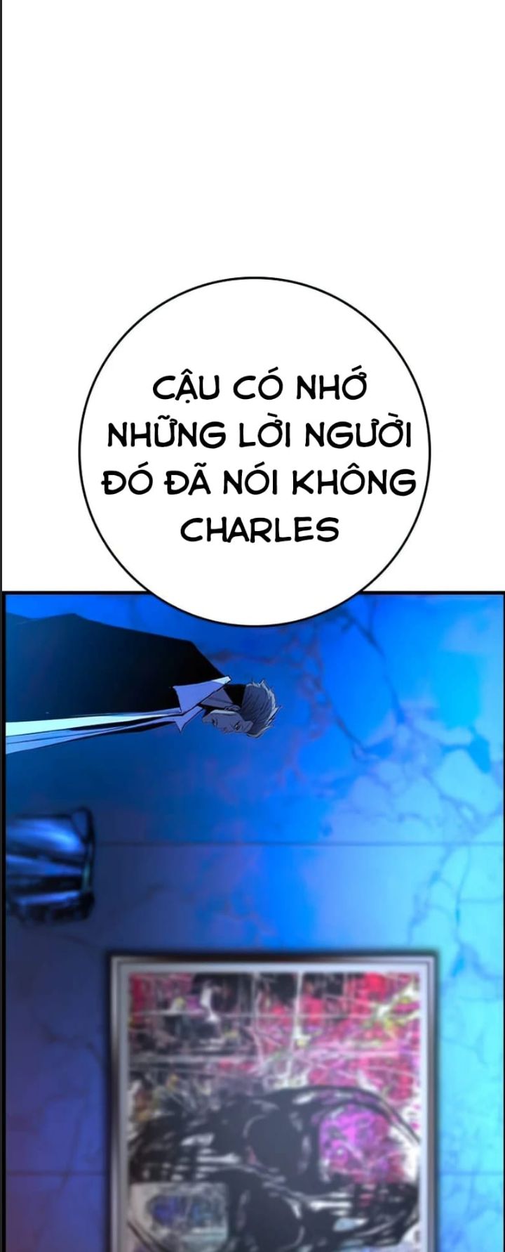 Phòng Gym Hanlim Chap 197 - Next Chap 198