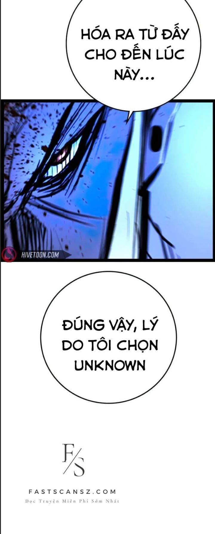 Phòng Gym Hanlim Chap 197 - Next Chap 198