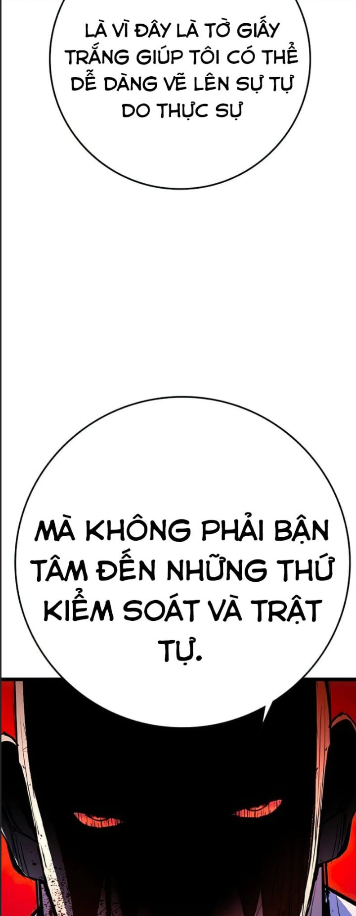 Phòng Gym Hanlim Chap 197 - Next Chap 198