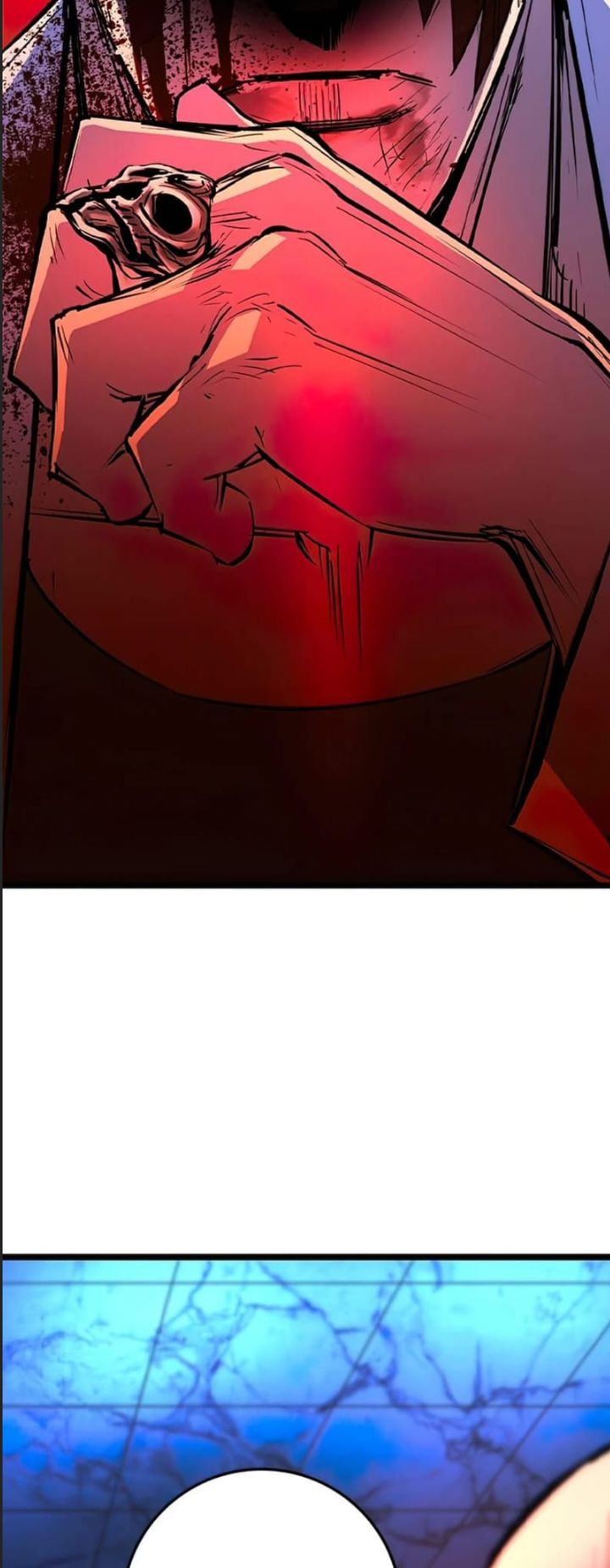 Phòng Gym Hanlim Chap 197 - Next Chap 198