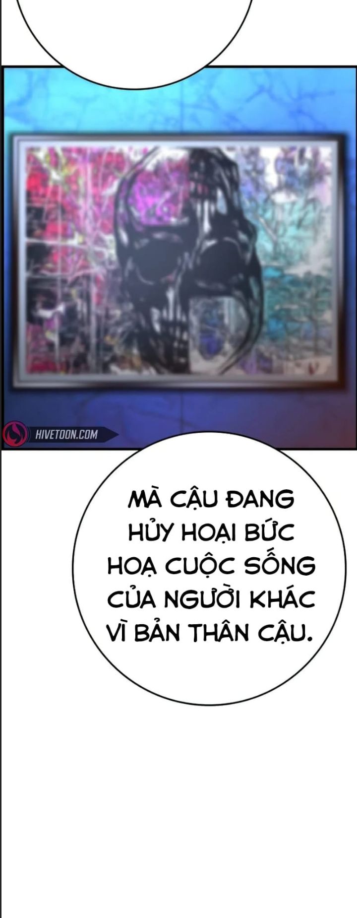 Phòng Gym Hanlim Chap 197 - Next Chap 198