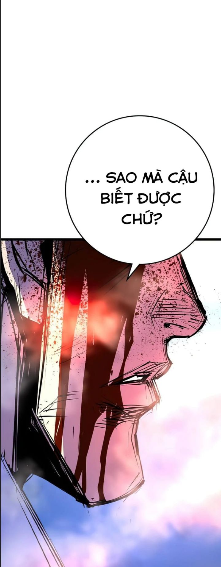 Phòng Gym Hanlim Chap 197 - Next Chap 198