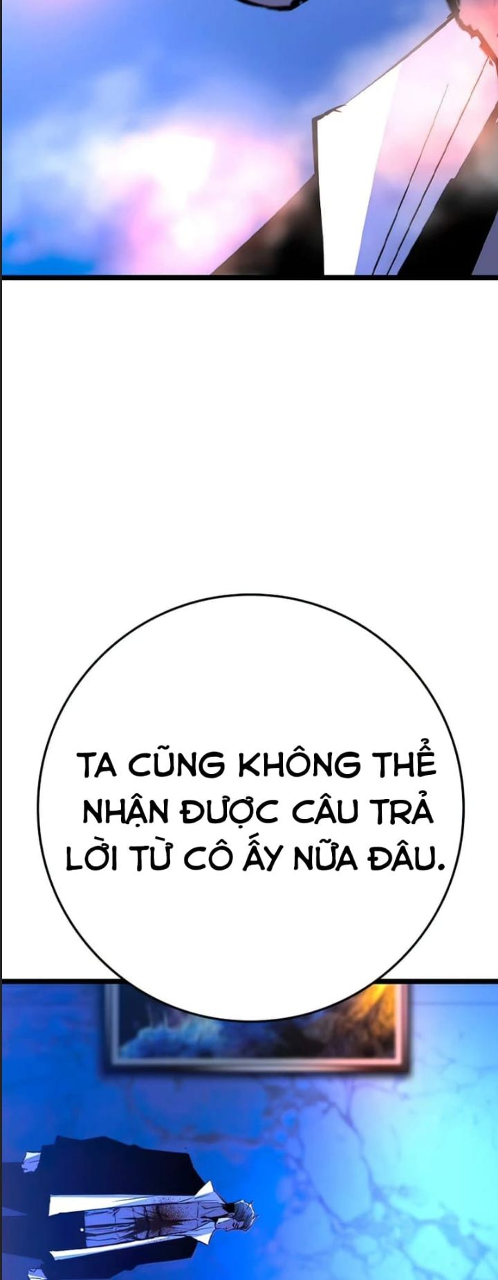Phòng Gym Hanlim Chap 197 - Next Chap 198