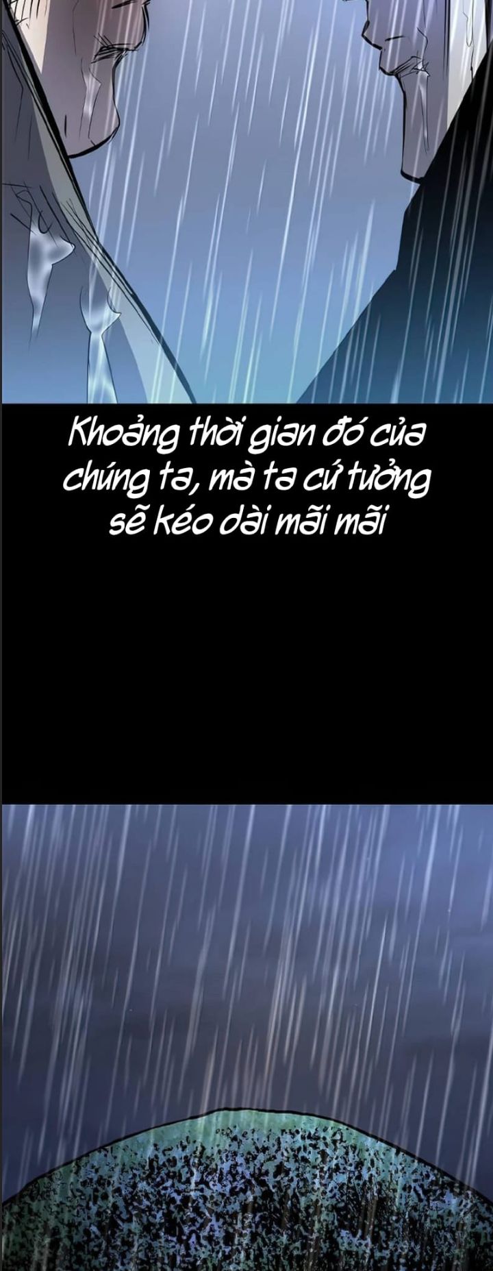 Phòng Gym Hanlim Chap 197 - Next Chap 198