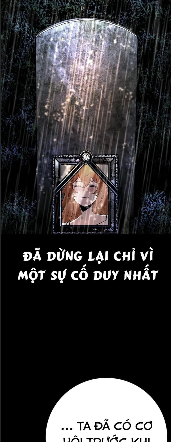 Phòng Gym Hanlim Chap 197 - Next Chap 198