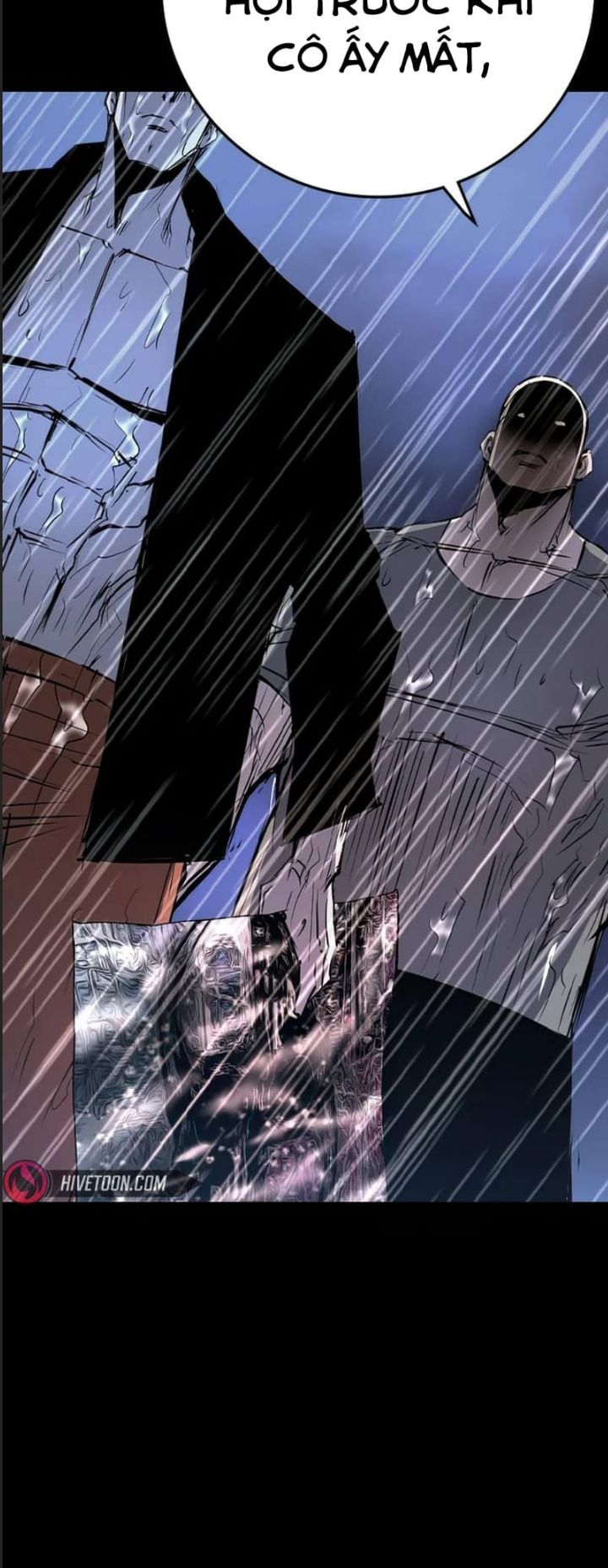 Phòng Gym Hanlim Chap 197 - Next Chap 198