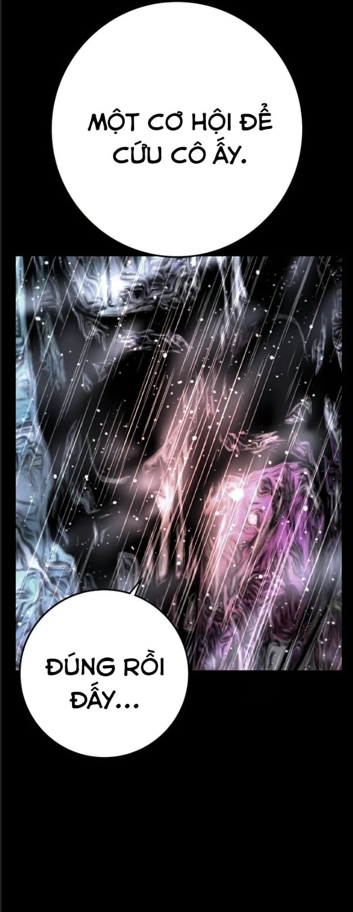 Phòng Gym Hanlim Chap 197 - Next Chap 198