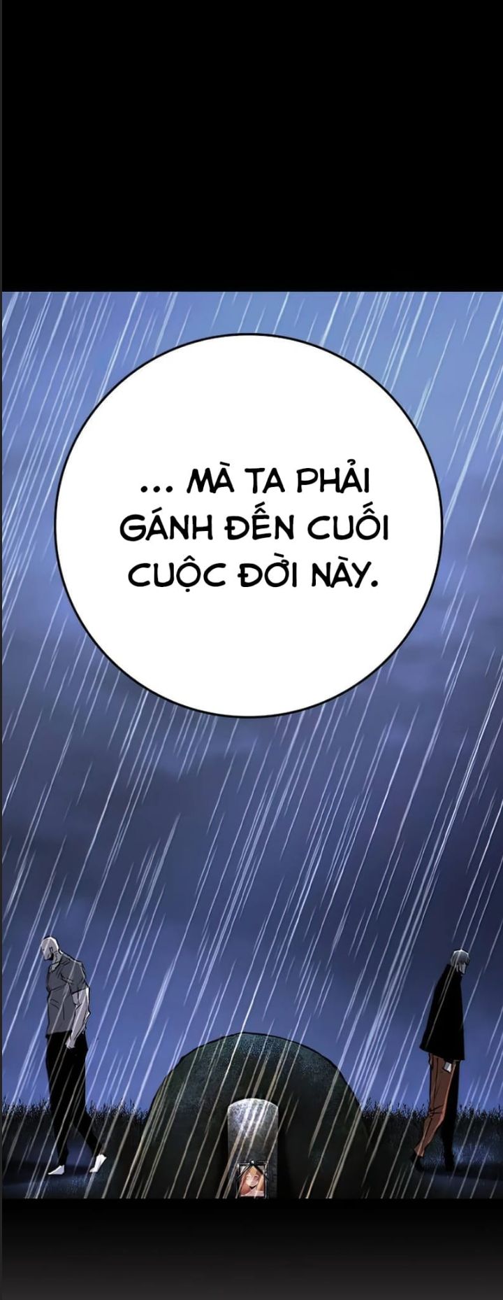 Phòng Gym Hanlim Chap 197 - Next Chap 198