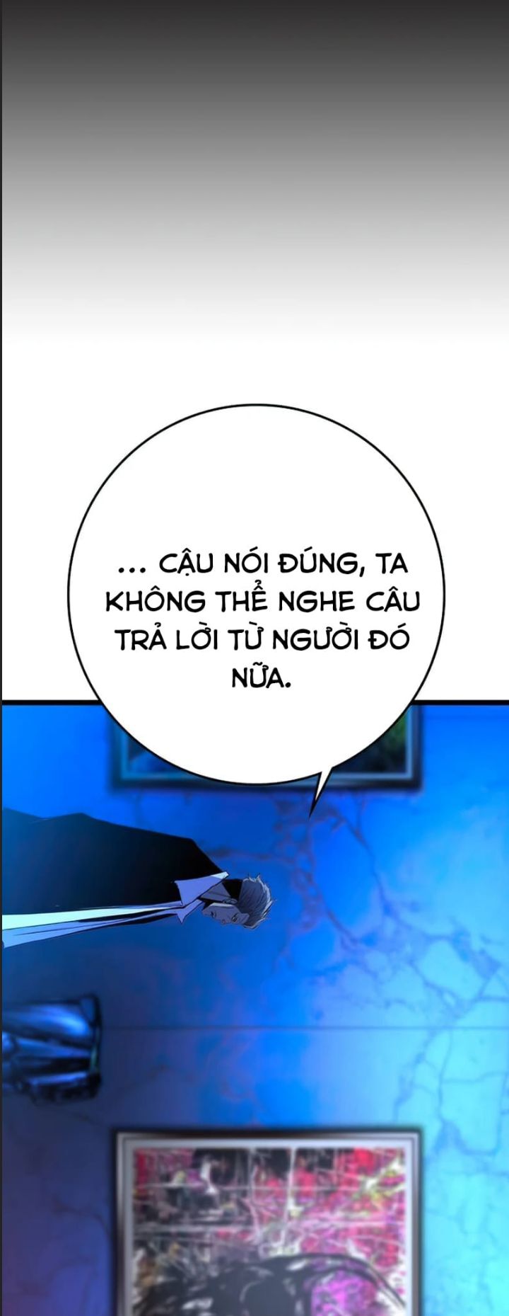 Phòng Gym Hanlim Chap 197 - Next Chap 198