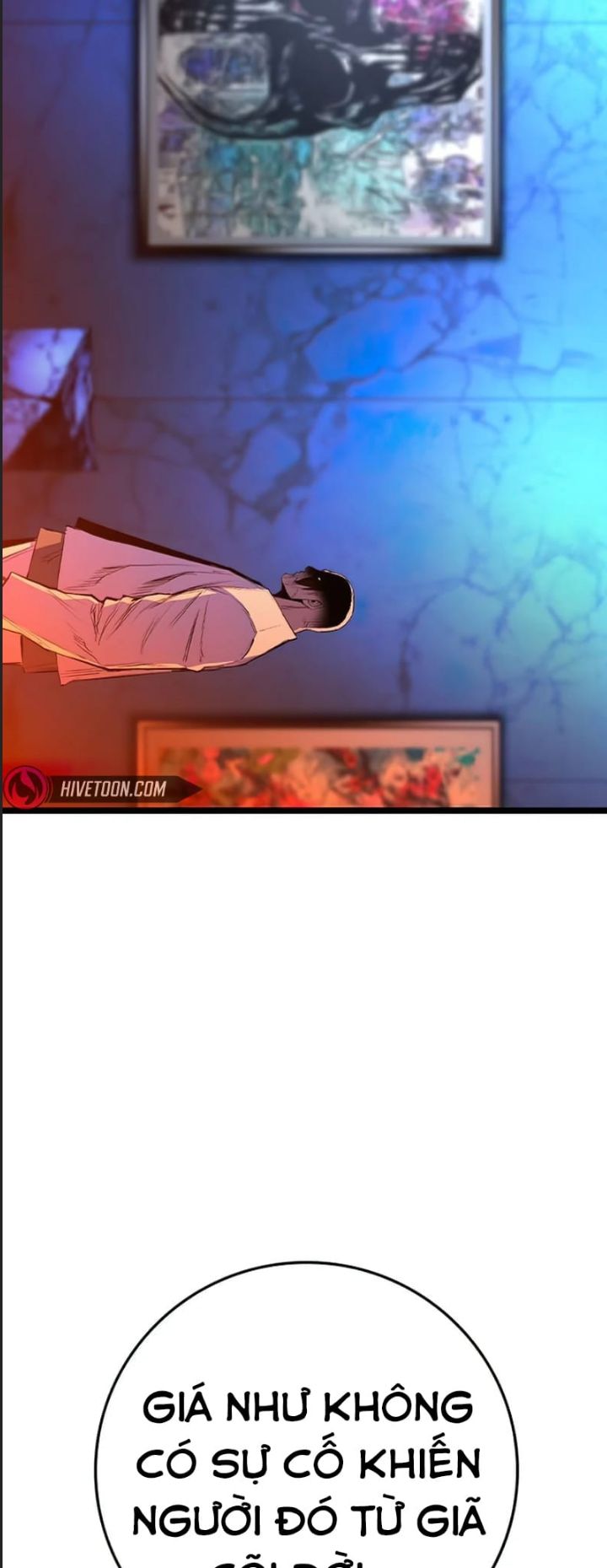 Phòng Gym Hanlim Chap 197 - Next Chap 198
