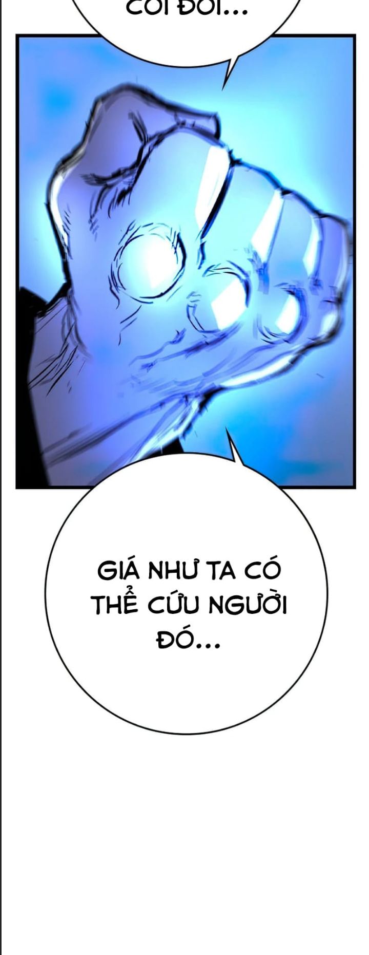 Phòng Gym Hanlim Chap 197 - Next Chap 198