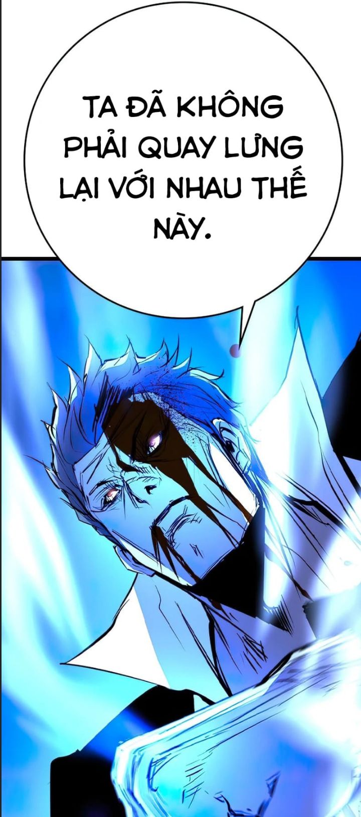 Phòng Gym Hanlim Chap 197 - Next Chap 198