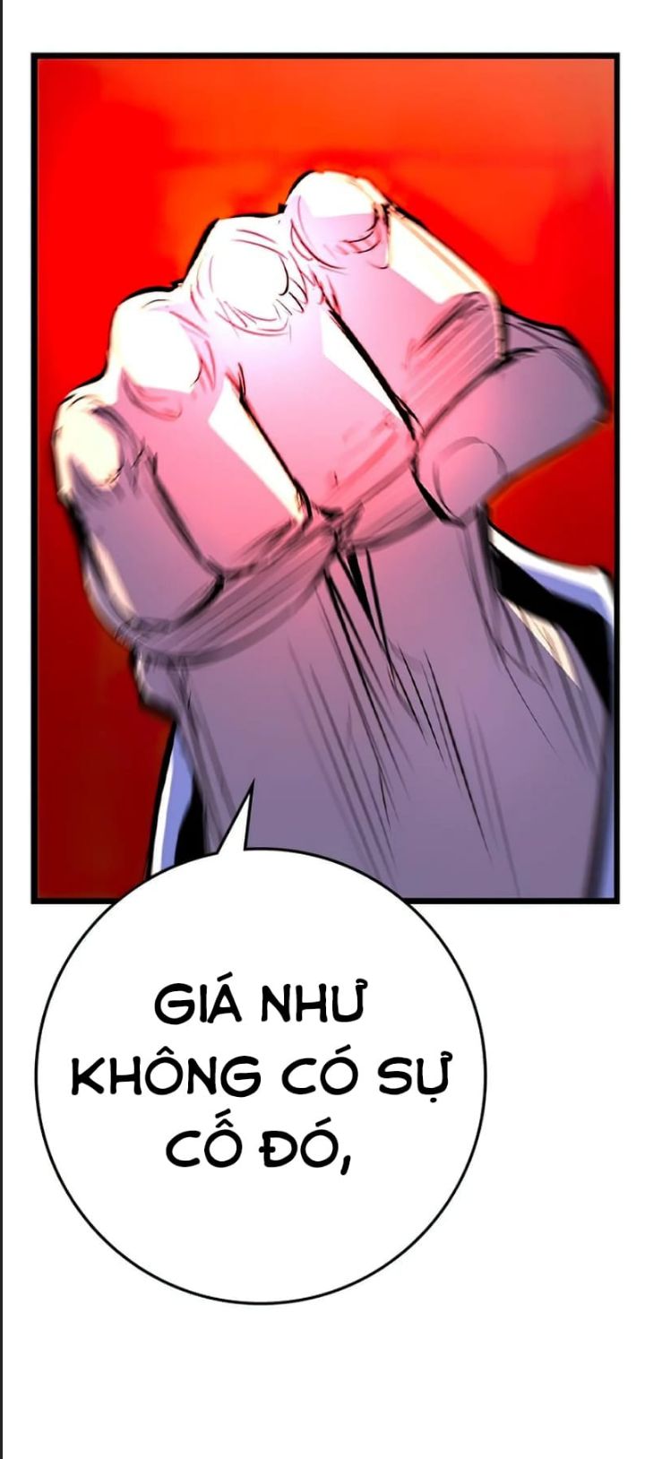 Phòng Gym Hanlim Chap 197 - Next Chap 198