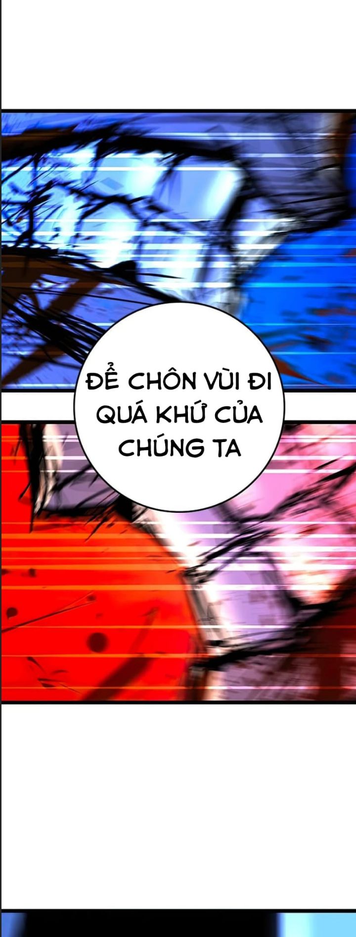 Phòng Gym Hanlim Chap 197 - Next Chap 198
