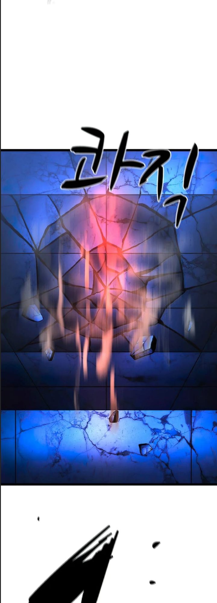 Phòng Gym Hanlim Chap 197 - Next Chap 198