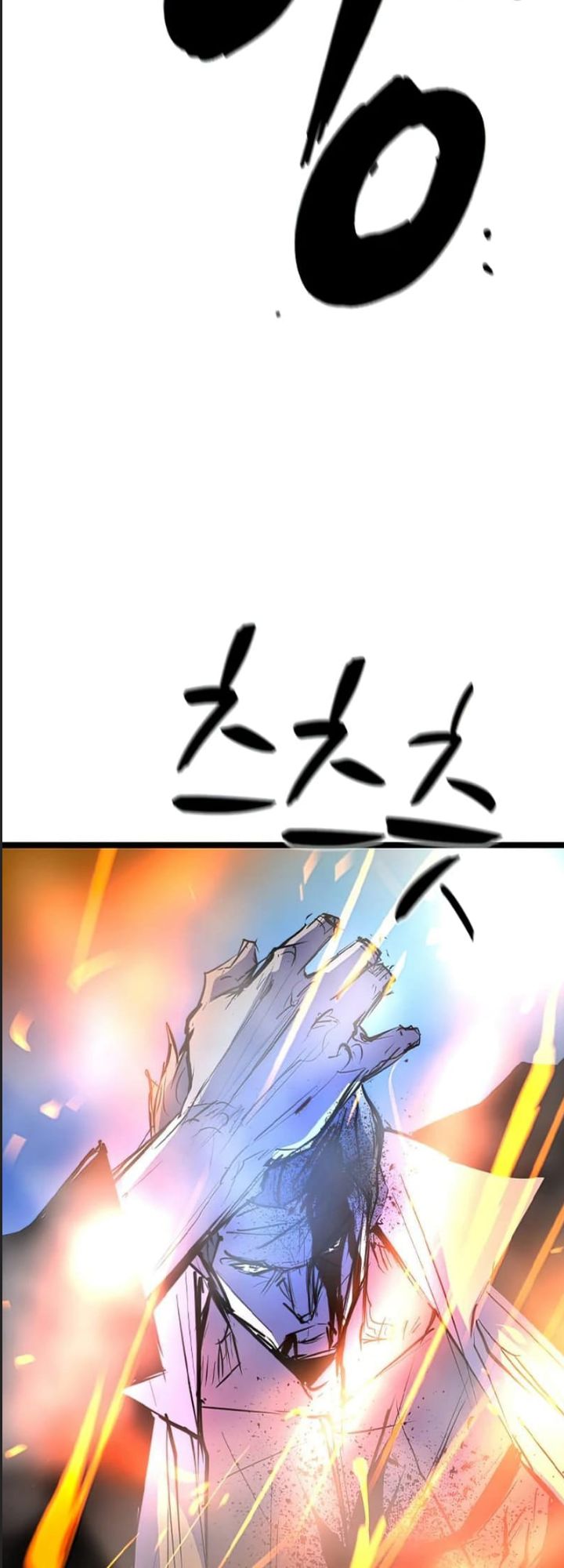 Phòng Gym Hanlim Chap 197 - Next Chap 198
