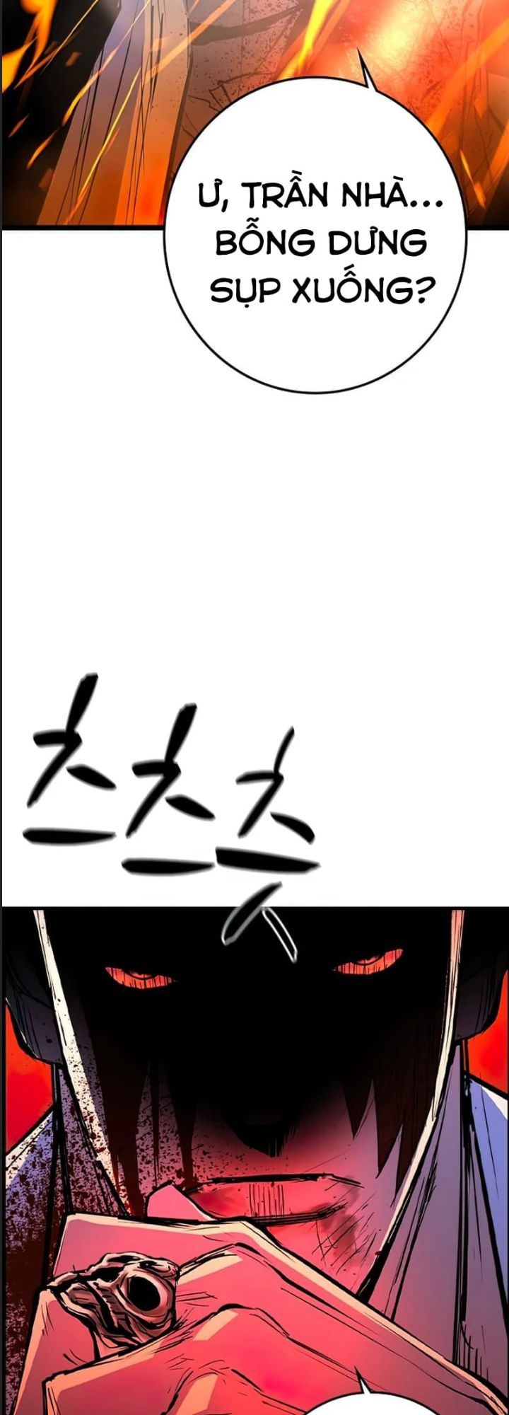 Phòng Gym Hanlim Chap 197 - Next Chap 198