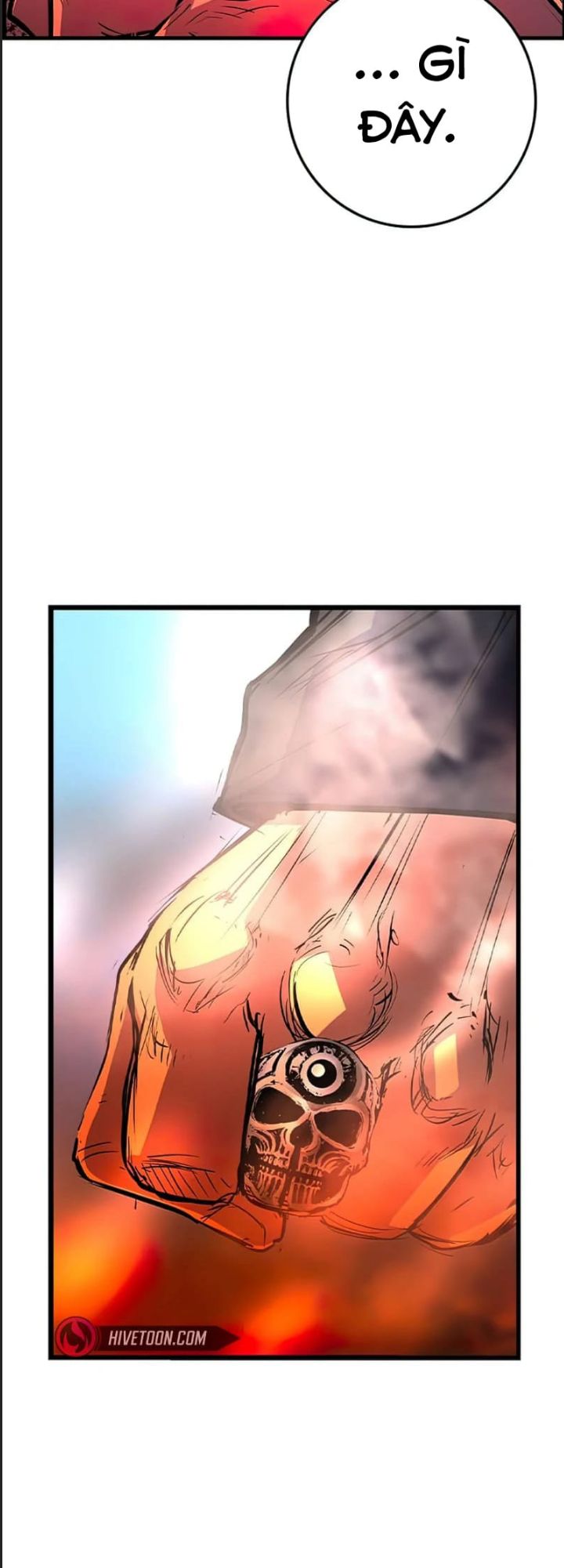 Phòng Gym Hanlim Chap 197 - Next Chap 198