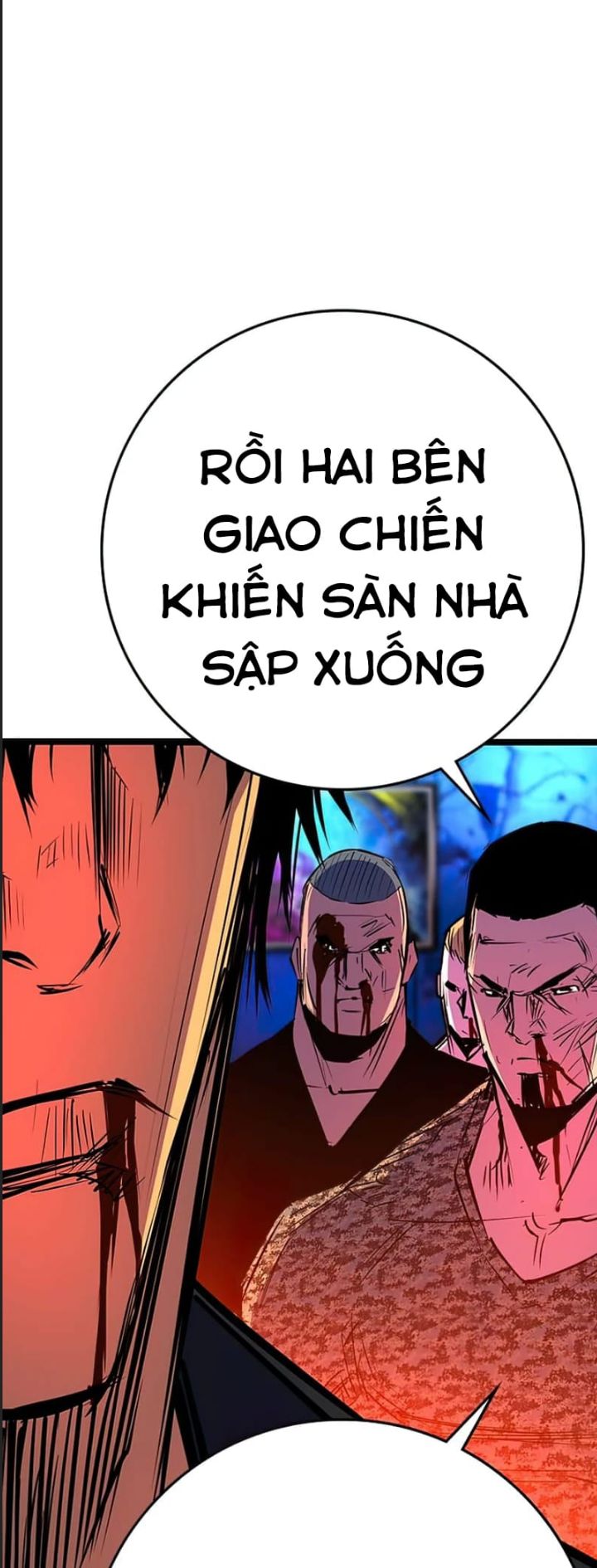 Phòng Gym Hanlim Chap 197 - Next Chap 198