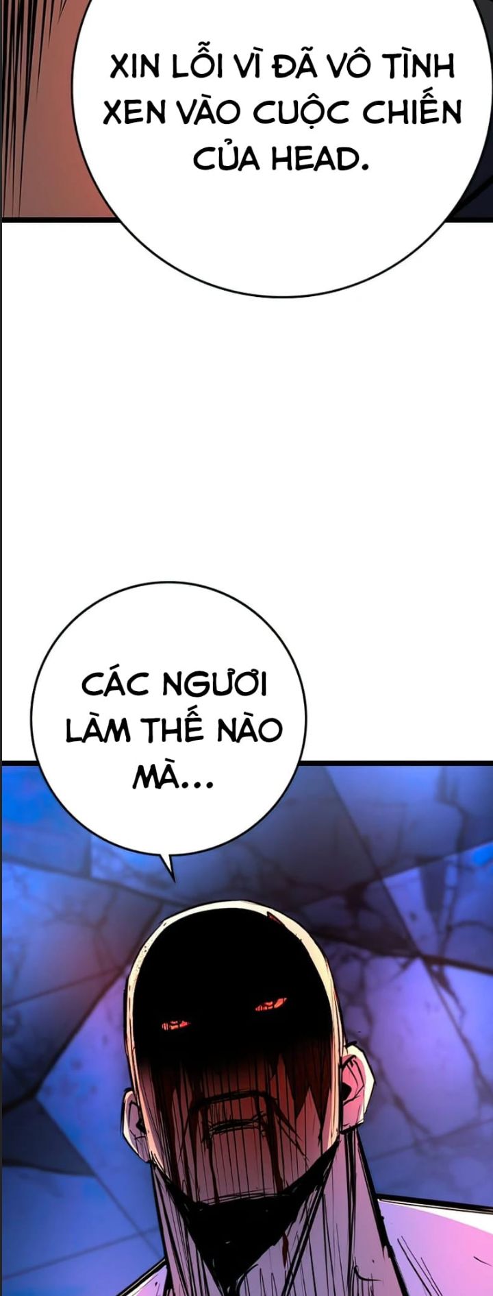 Phòng Gym Hanlim Chap 197 - Next Chap 198