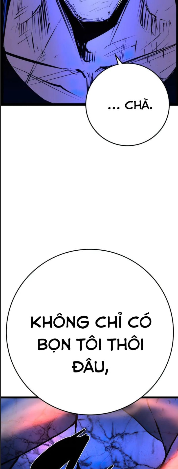 Phòng Gym Hanlim Chap 197 - Next Chap 198