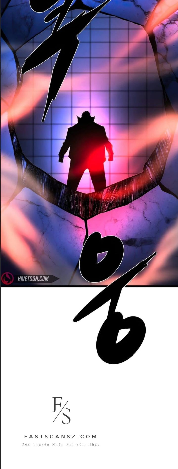 Phòng Gym Hanlim Chap 197 - Next Chap 198
