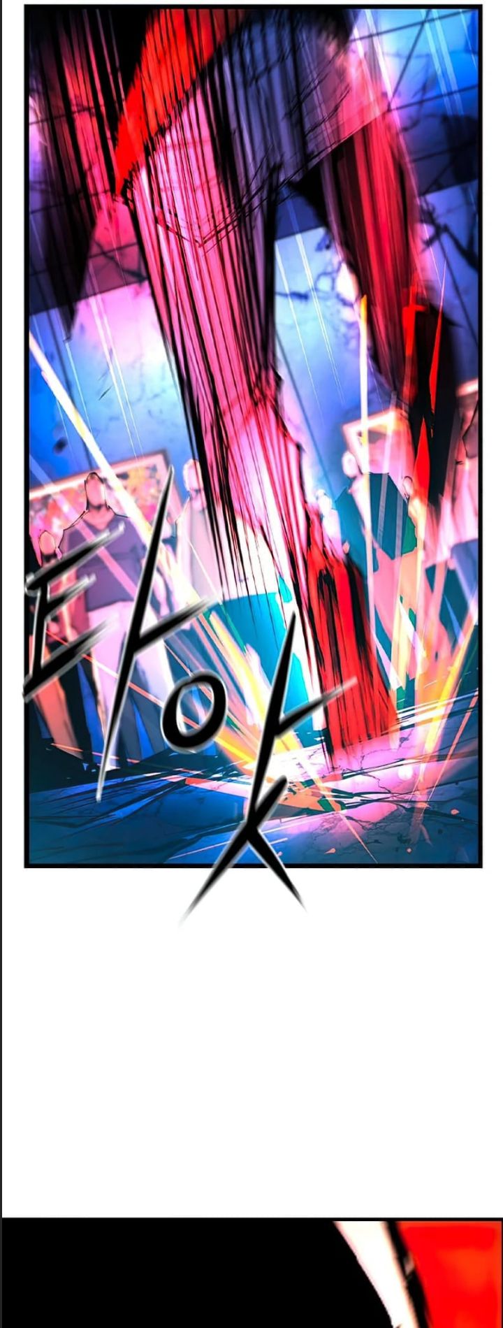 Phòng Gym Hanlim Chap 197 - Next Chap 198