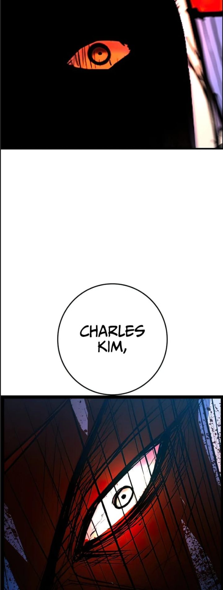 Phòng Gym Hanlim Chap 197 - Next Chap 198