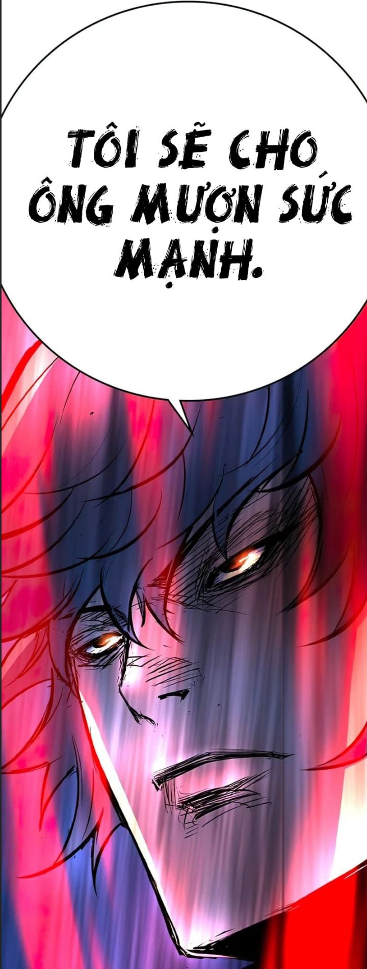 Phòng Gym Hanlim Chap 197 - Next Chap 198