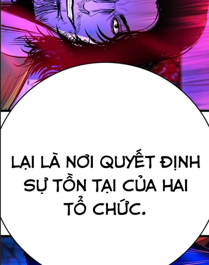 Phòng Gym Hanlim Chap 197 - Next Chap 198