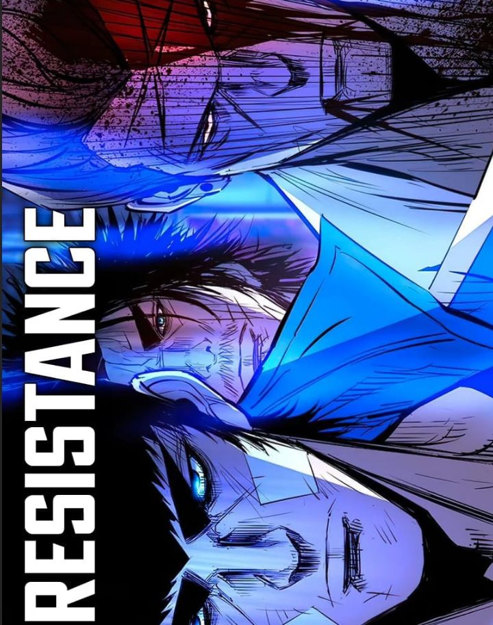 Phòng Gym Hanlim Chap 197 - Next Chap 198