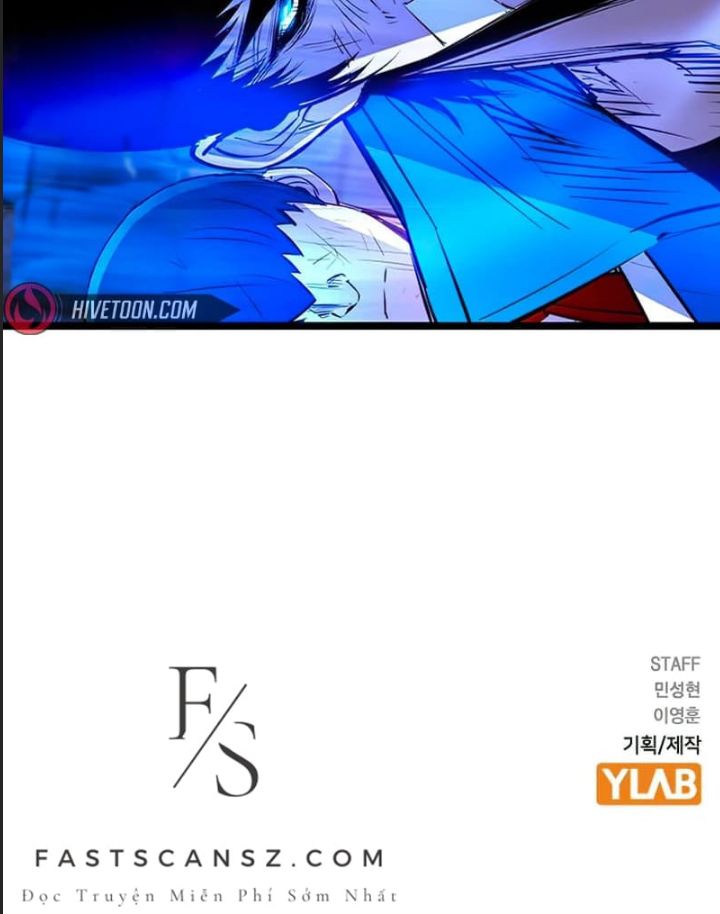 Phòng Gym Hanlim Chap 197 - Next Chap 198