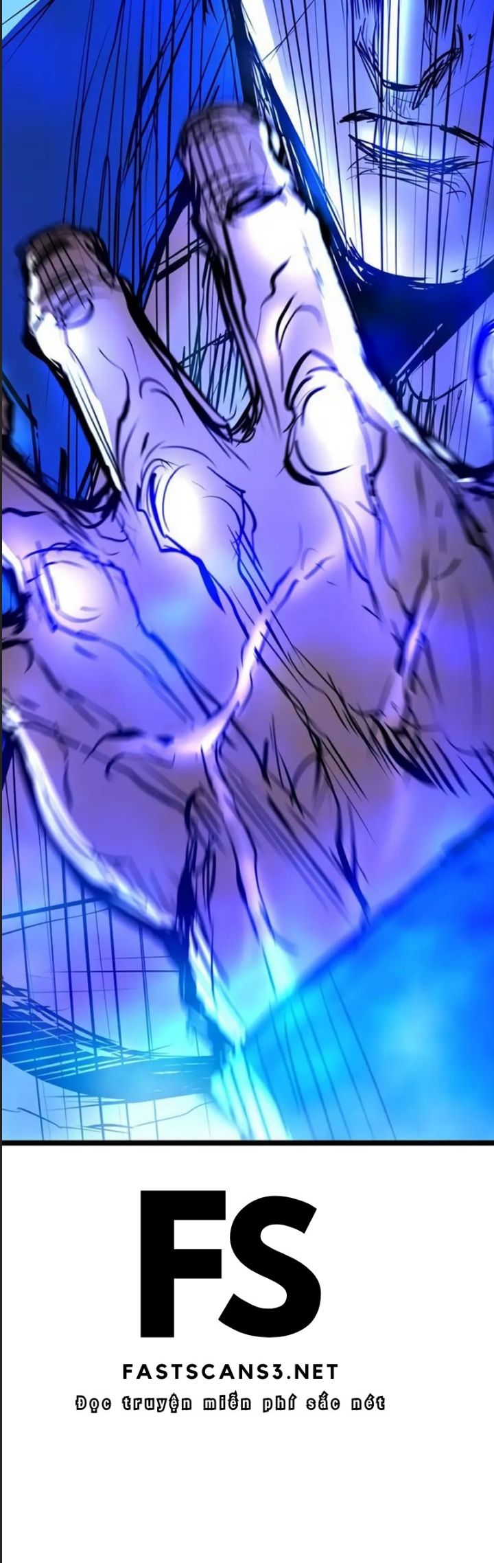 Phòng Gym Hanlim Chap 203 - Next Chap 204