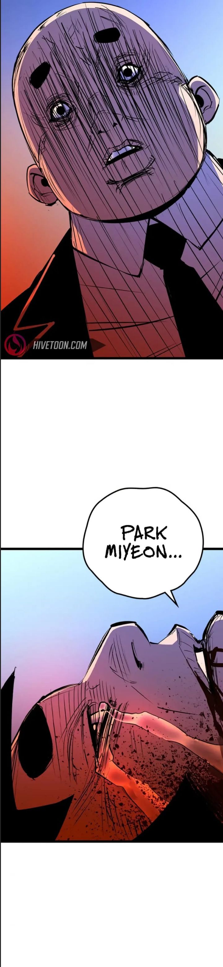 Phòng Gym Hanlim Chap 203 - Next Chap 204