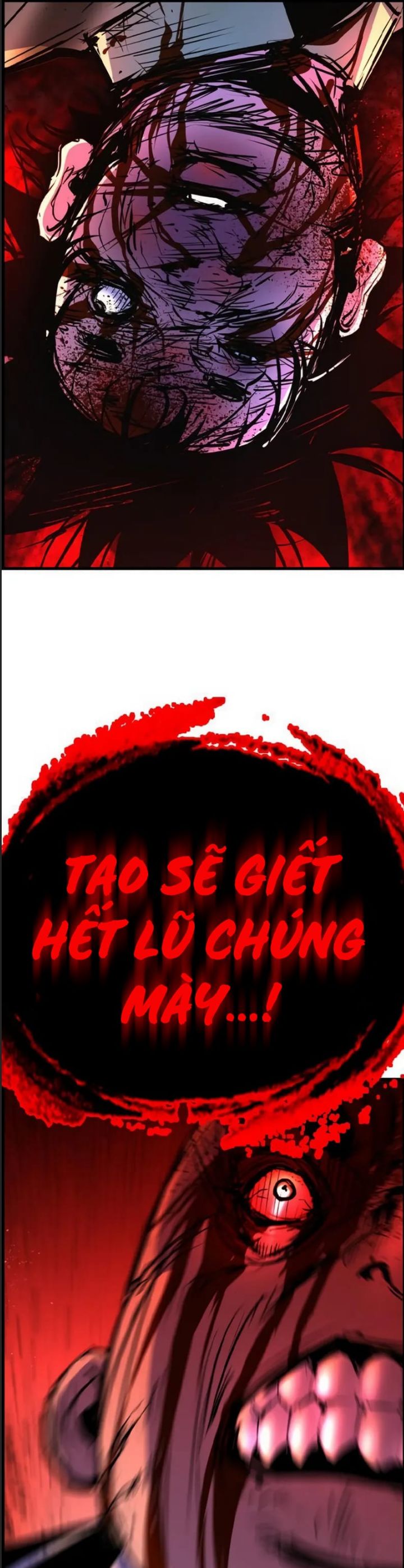 Phòng Gym Hanlim Chap 203 - Next Chap 204